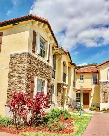Villas At Carmel, 1495 NE 33rd Ave #201, Homestead, Florida 33033, image 2