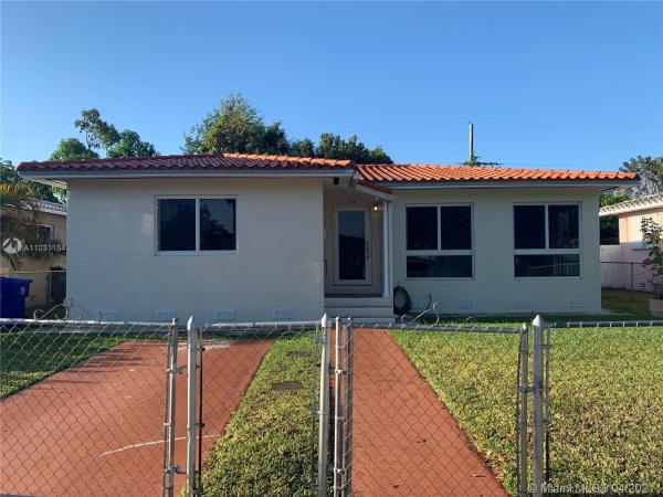Trail Granada, 5114 SW 6th St, Miami, Florida 33134, image 2