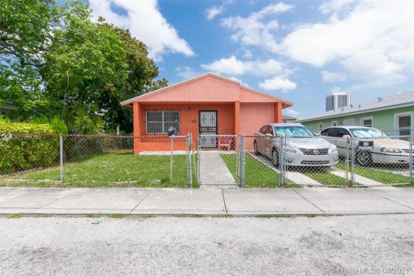 Ericksons, 1933 NW 2nd Ct, Miami, Florida 33136, image 2