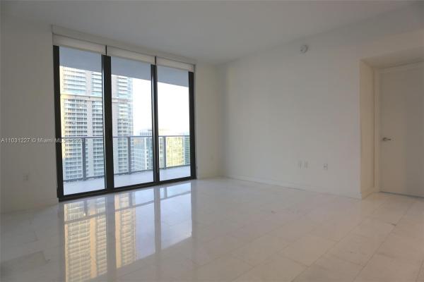 1010 Brickell, 1010 Brickell Ave #3904, Miami, Florida 33131, image 1