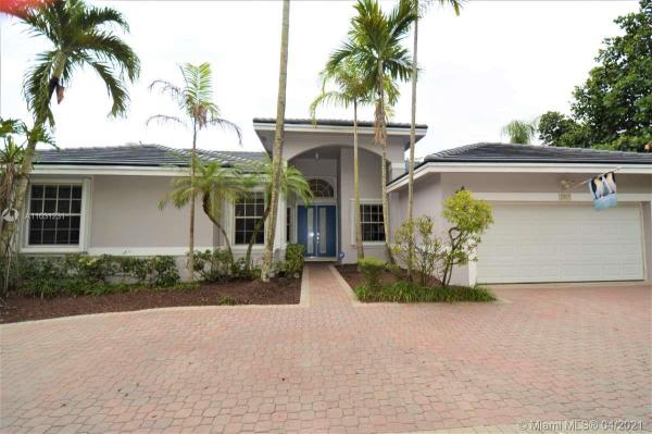 The Estates, 3317 Barbados Ave, Cooper City, Florida 33026, image 2