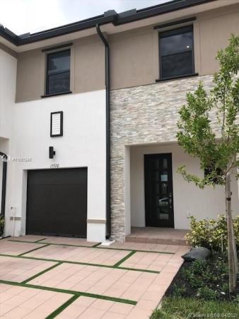 Satori, 15570 NW 91st Ct #00, Miami Lakes, Florida 33018, image 2