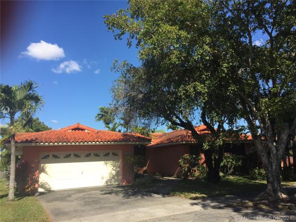 Westbrooke, 10381 SW 20th St, University Park, Florida 33165, image 2
