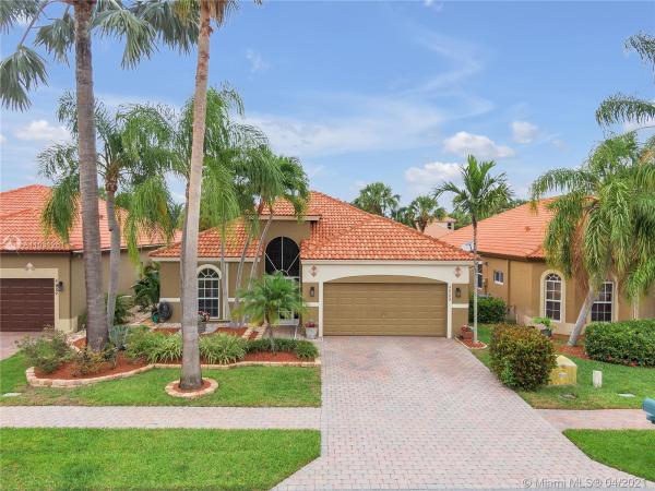 Gateway Gardens, 4933 Gateway Gardens Dr, Boynton Beach, Florida 33436, image 2