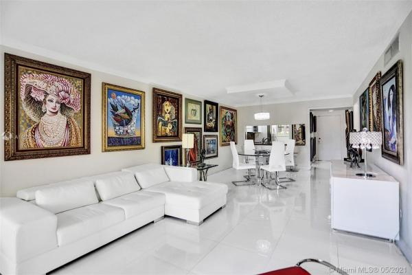 Caribbean Springs Village, 10315 NW 9th Street Cir #103-14, Fountainebleau, Florida 33172, image 2