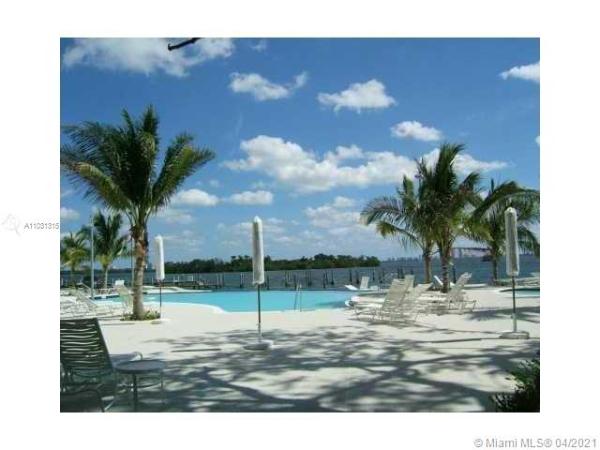 Nirvana, 750 NE 64th St #B514, Miami, Florida 33138, image 2