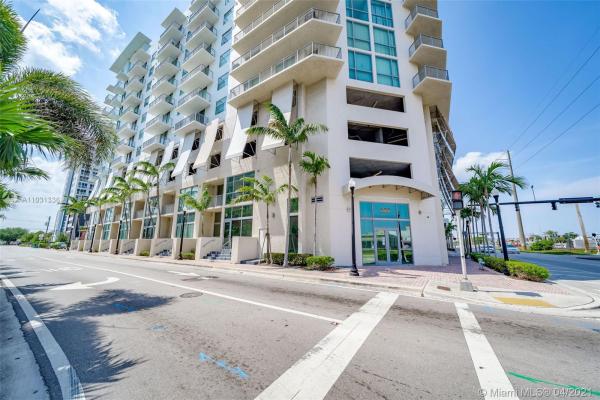 Hollywood Station, 140 S Dixie Hwy #TH-104, Hollywood, Florida 33020, image 1