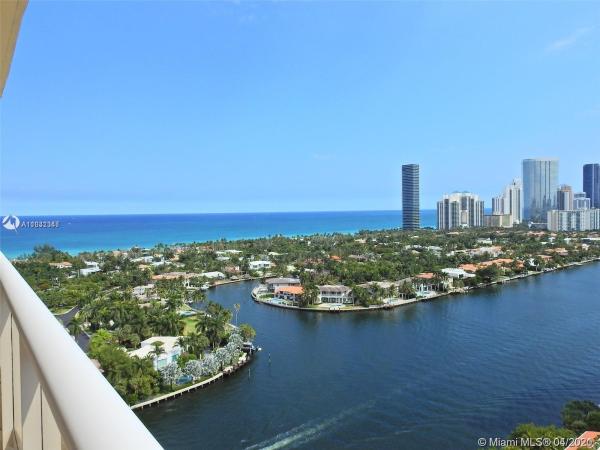 Terraces North Turnberry, 20191 E Country Club Dr #2208, Aventura, Florida 33180, image 2