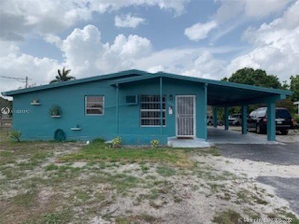 Carol City, 2951 NW 190th St, Miami Gardens, Florida 33056, image 2