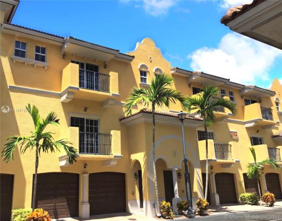 The Grove At River Oaks, 2504 SW 14th Ave #602, Fort Lauderdale, Florida 33315, image 2