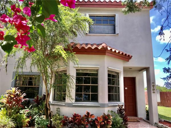 South Lake Village, 15475 SW 74th Circle Ct #706, Kendall West, Florida 33193, image 2