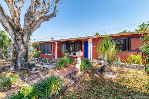 Westwood Estates, 11171 SW 64th St, Sunset, Florida 33173, image 2