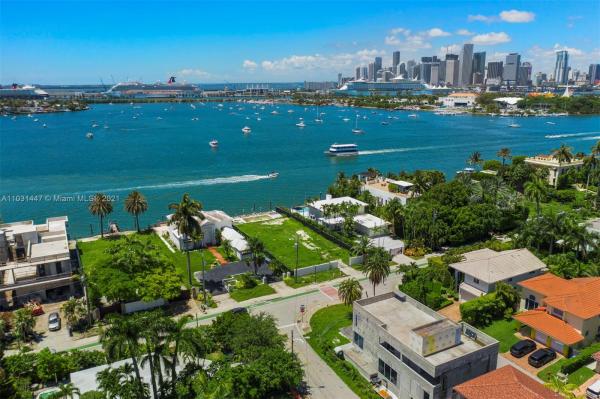 San Marco, 1320 S Venetian Way, Miami, Florida 33139, image 2