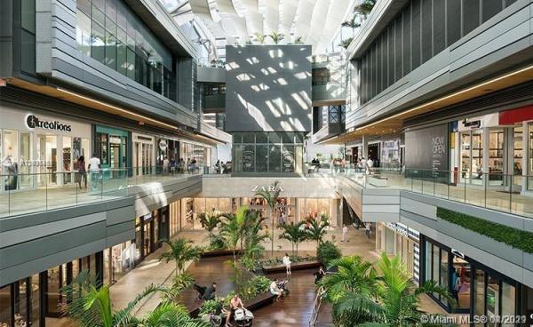 Reach Brickell City Centre, 68 SE 6th St #2505, Miami, Florida 33131, image 2