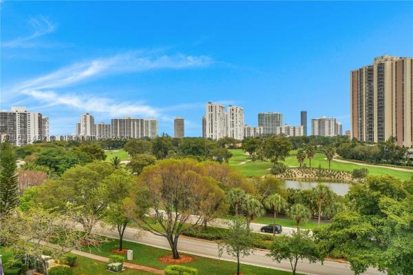 Biscaya, 20400 W Country Club Dr #711, Aventura, Florida 33180, image 1