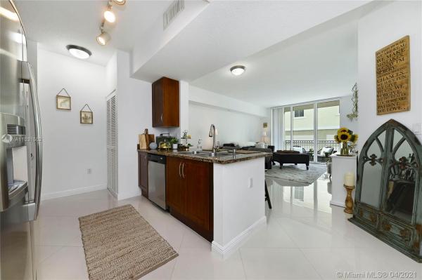 Casa Costa, 400 N Federal Hwy #202N, Boynton Beach, Florida 33435, image 2