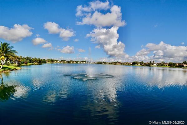 Bonita Lakes, 12170 SW 135th Ter, Three Lakes, Florida 33186, image 2