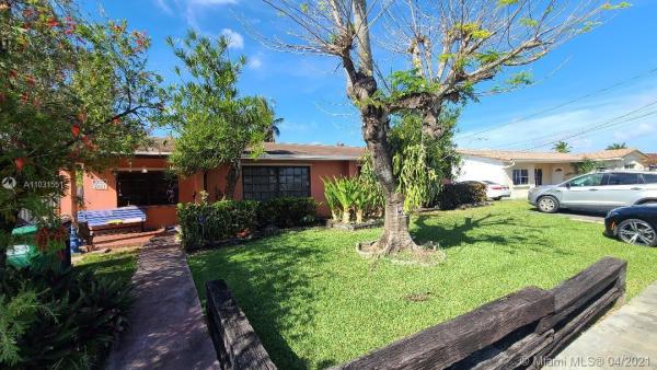 Southern Estates, 2821 SW 120th Rd, Tamiami, Florida 33175, image 2