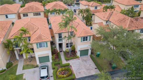 14429 NW 83rd Path, Miami Lakes, Florida 33016, image 2