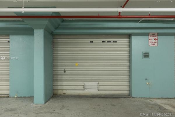 South Pointe Towers, 400 S Pointe Dr #A006, Miami Beach, Florida 33139, image 2