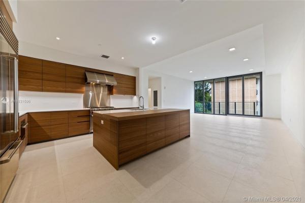 The Fairchild, 3581 E Glencoe #308, Miami, Florida 33133, image 2