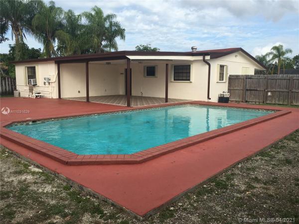 South Miami Heights Residential, 19512 SW 120th Ave, South Miami Heights, Florida 33177, image 2