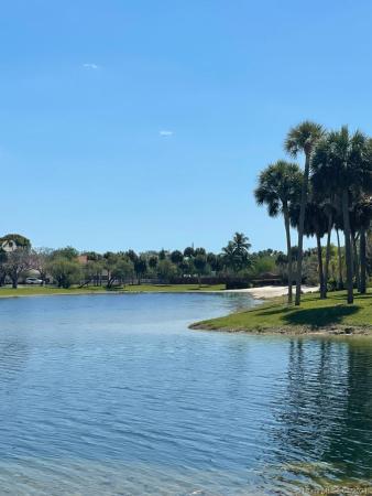Palm Point At The Hammocks, 10405 SW 153rd Ct #8, The Hammocks, Florida 33196, image 2