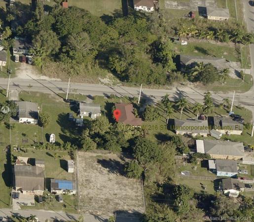 Symmes Sharman, 11929 SW 216th St, Goulds, Florida 33170, image 2