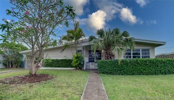 South Miami Heights Manor, 17321 SW 119th Ave, South Miami Heights, Florida 33177, image 2