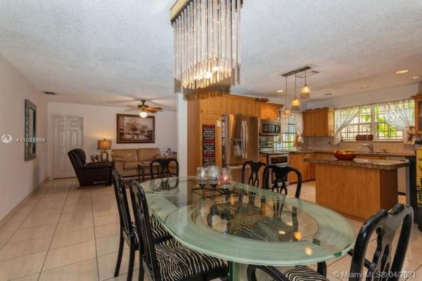 Normandy Beach, 8950 Harding Ave, Surfside, Florida 33154, image 2