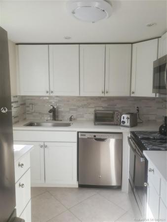 Brittany At Kings Point, 397 Brittany I, Delray Beach, Florida 33446, image 2
