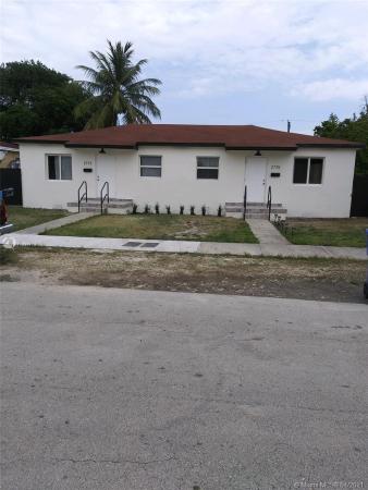 De Carlo, 2773 SW 34th Ct, Miami, Florida 33133, image 1