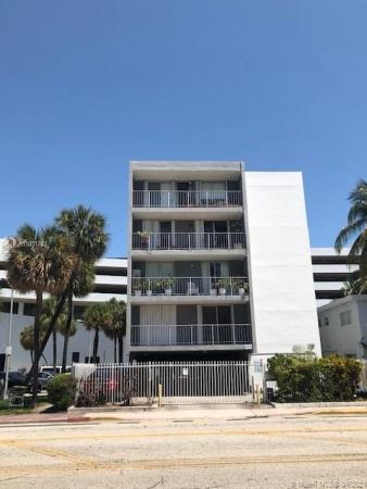 West Court, 1615 West Ave #404, Miami Beach, Florida 33139, image 2