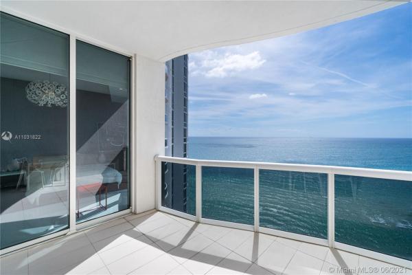 Tdr Tower 3, 15811 Collins Ave #2006, Sunny Isles Beach, Florida 33160, image 2