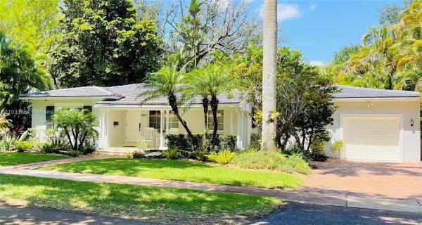 Granada, 1414 Lisbon St, Coral Gables, Florida 33134, image 2