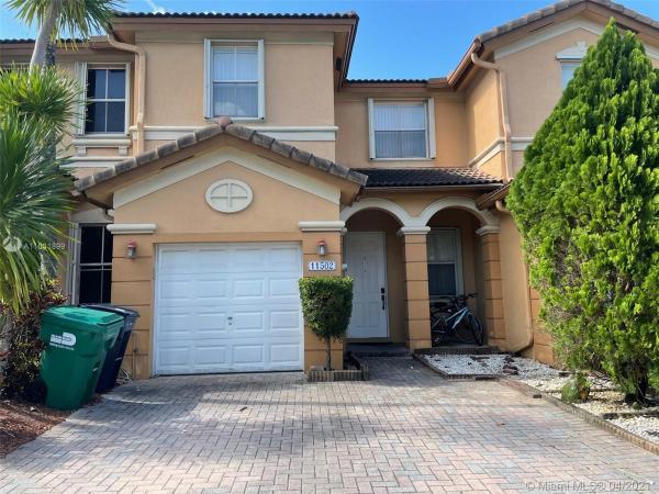 Windward, 11502 NW 77th Ln #11502, Doral, Florida 33178, image 1