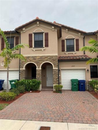 Artesa At Coco Palm Estates, 11457 SW 251st St #11457, Princeton, Florida 33032, image 2