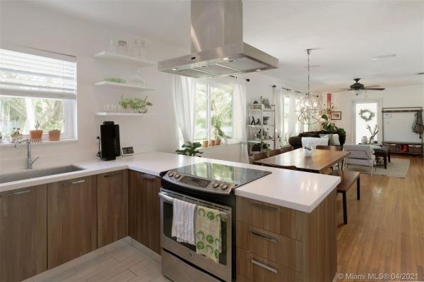 Miami Shores Residential, 400 NE 102nd St, Miami Shores, Florida 33138, image 2