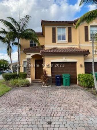 11265 NW 87th Ter, Doral, Florida 33178, image 1