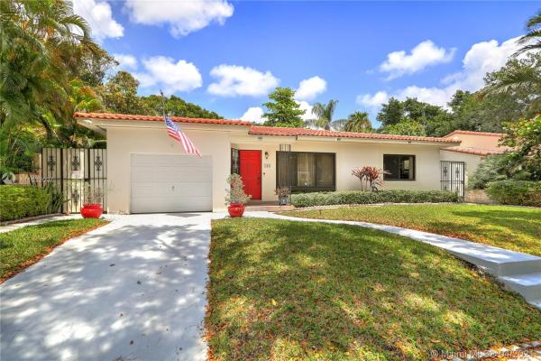 Bayshore, 541 NE 56th St, Miami, Florida 33137, image 2