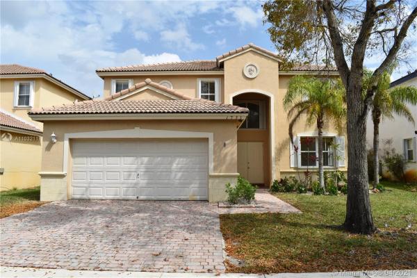 The Shores At Keys Gate, 1731 SE 20th Rd, Homestead, Florida 33035, image 2