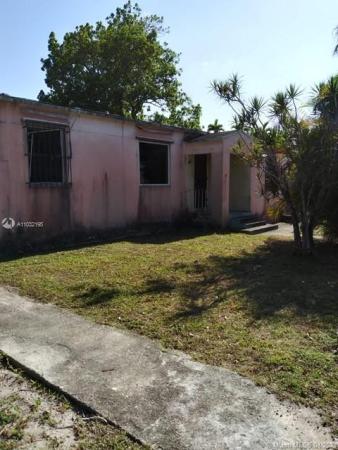 Pramar, 90 NW 68th Ter, Miami, Florida 33150, image 2