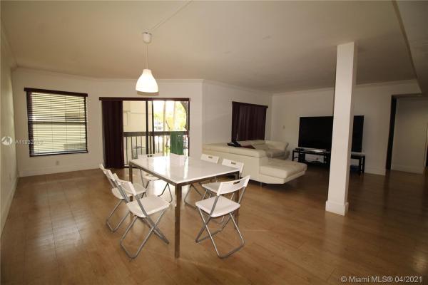 Calusa Club Village, 8811 SW 132nd Pl #209CW, The Crossings, Florida 33186, image 2