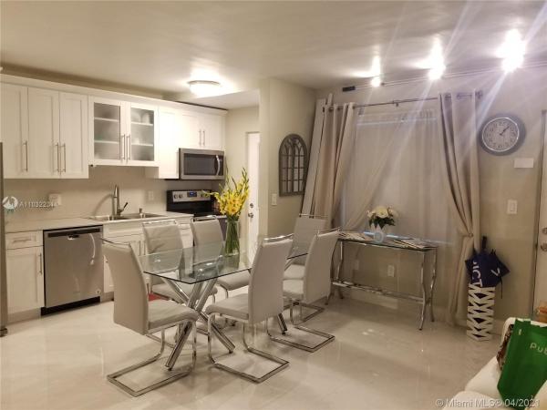 525 Meridian, 525 Meridian Ave #103, Miami Beach, Florida 33139, image 2