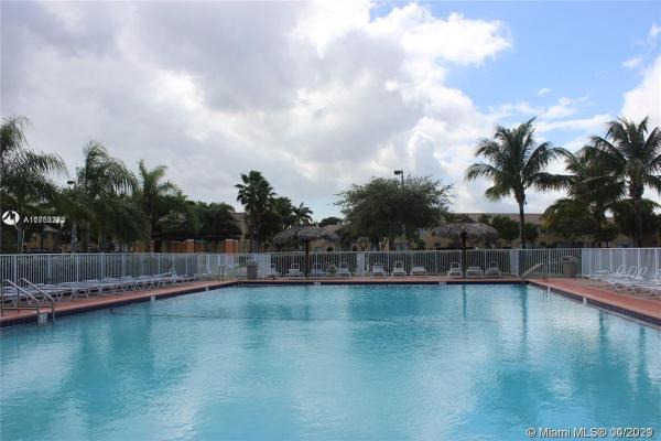 Shoma At Keys Cove, 1661 SE 28th St #203, Homestead, Florida 33035, image 2