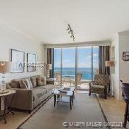 Acqualina Ocean Residences & Resort , 17875 Collins Ave #2105, Sunny Isles Beach, Florida 33160, image 2