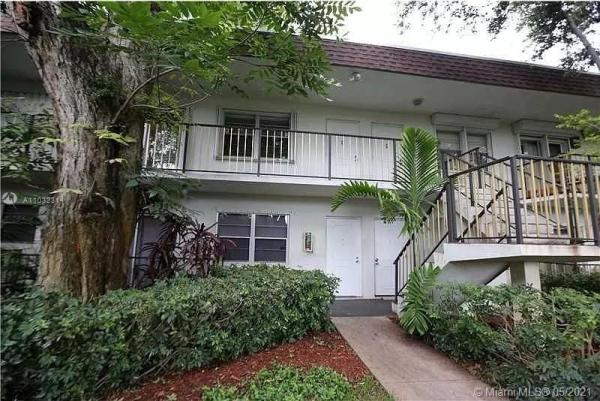 Pecan Tree, 2324 Van Buren St #102, Hollywood, Florida 33020, image 2