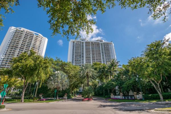 2600 Island Boulevard, 2600 Island Blvd #901, Aventura, Florida 33160, image 2