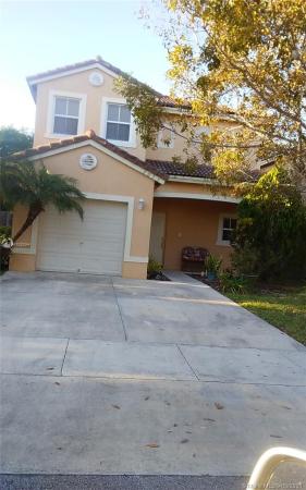 The Shores At Keys Gate, 2053 SE 14th St, Homestead, Florida 33035, image 2