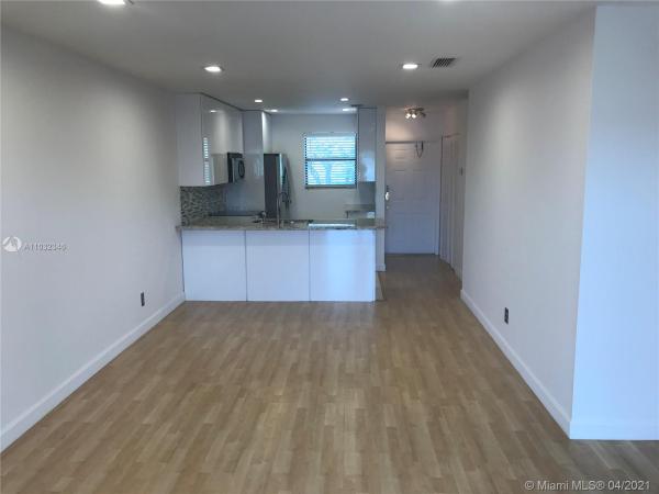Waterside Village, 15706 E Waterside Cir #205, Sunrise, Florida 33326, image 2